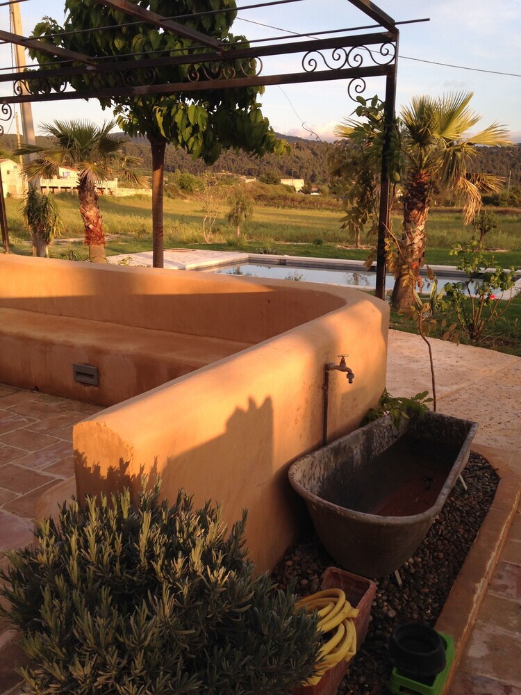 Le Clos Bb