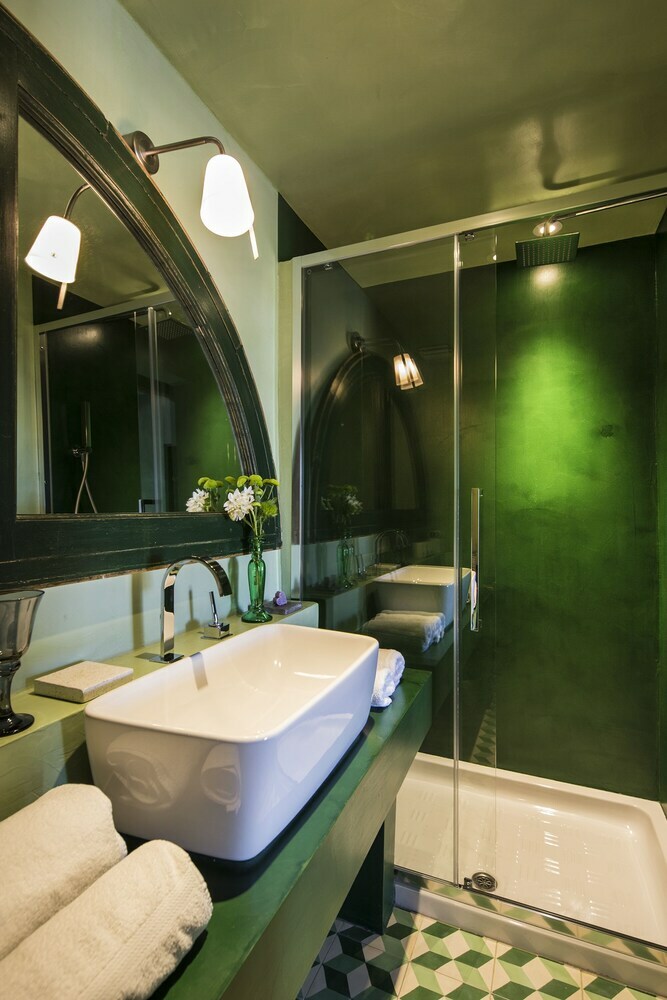 Le Clos Bb