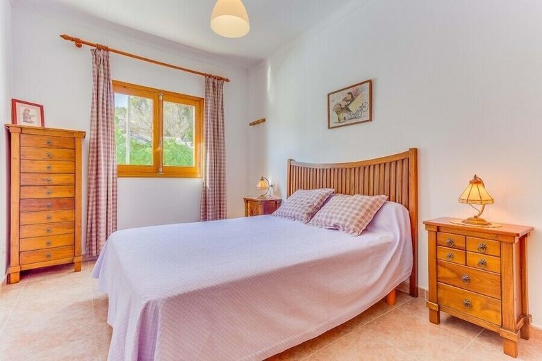 Apartamentos Villa Sunset