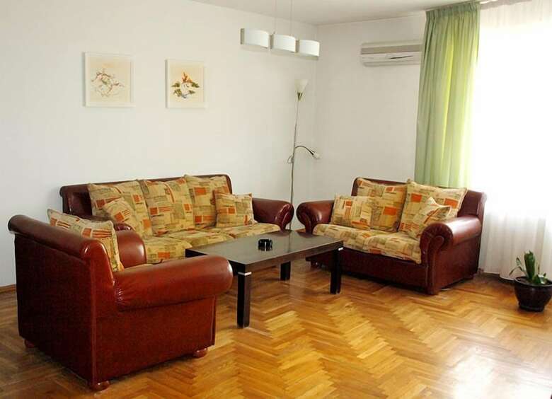 Rotasar Hotel