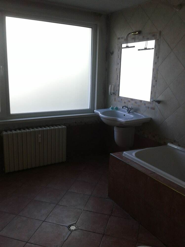Rotasar Hotel