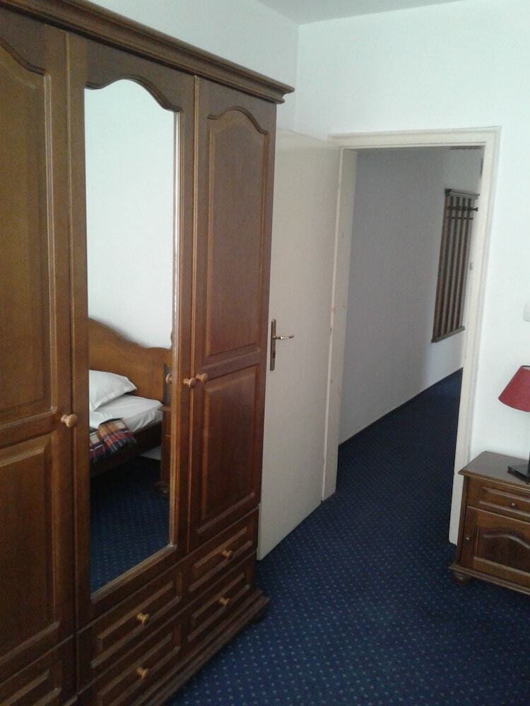Rotasar Hotel