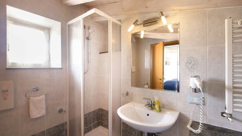 Antiche Rive Apartments