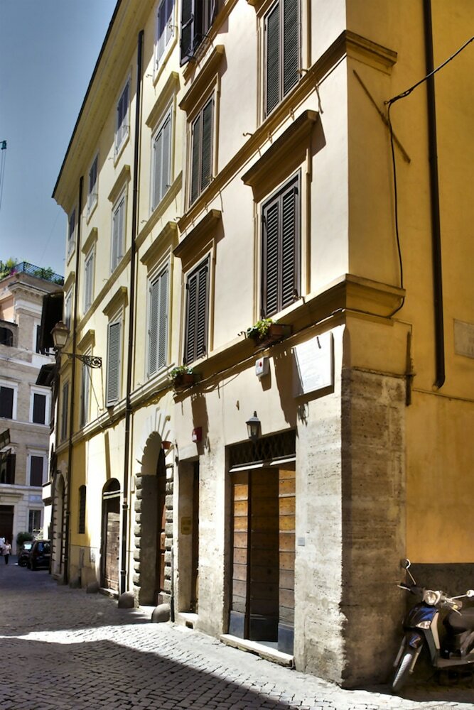 Apartamento Nostromondo Orso Lodge