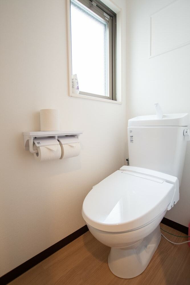Apartamentos Namzzang House