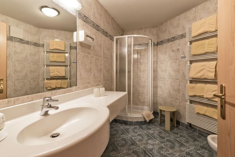 Hotel Interski