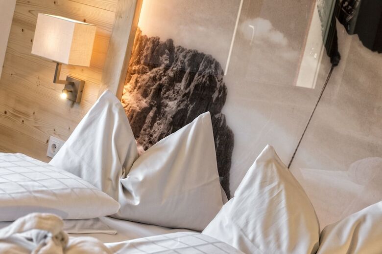 Hotel Interski