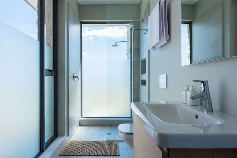 Hotel Romans Villa