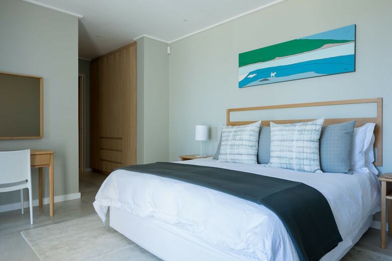Hotel Romans Villa