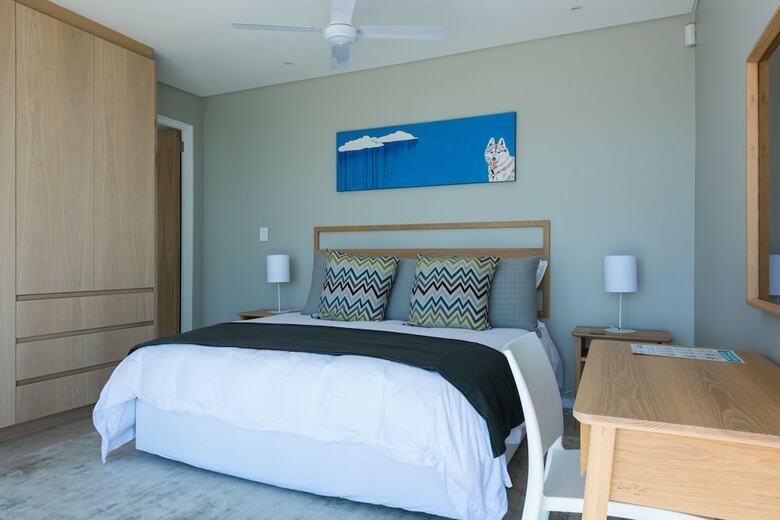 Hotel Romans Villa
