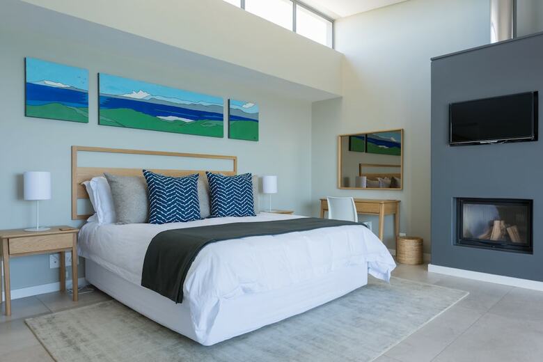 Hotel Romans Villa