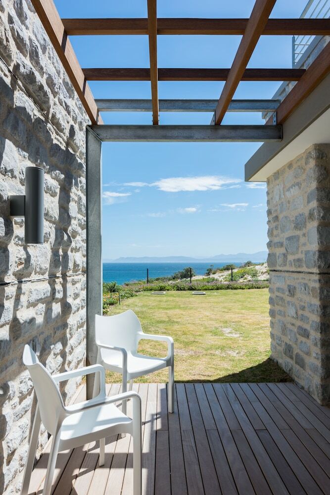 Hotel Romans Villa