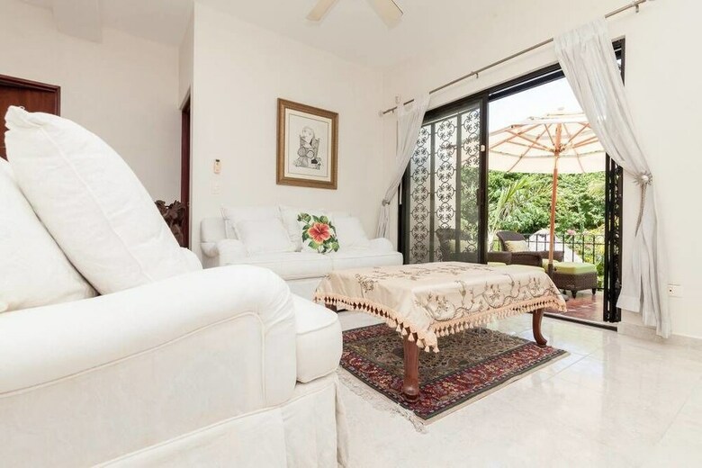 Casa Royal Palms By Playa Paradise