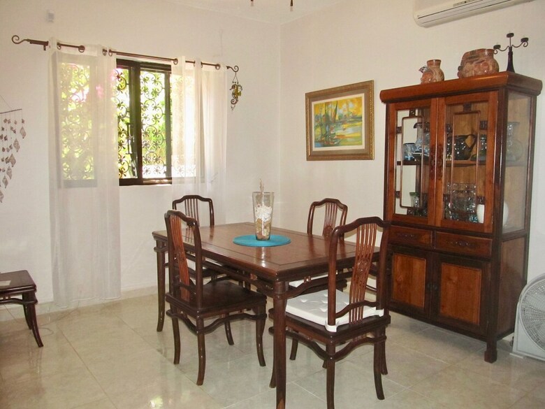 Casa Royal Palms By Playa Paradise