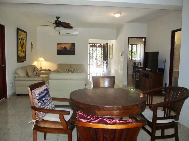 Casa Royal Palms By Playa Paradise