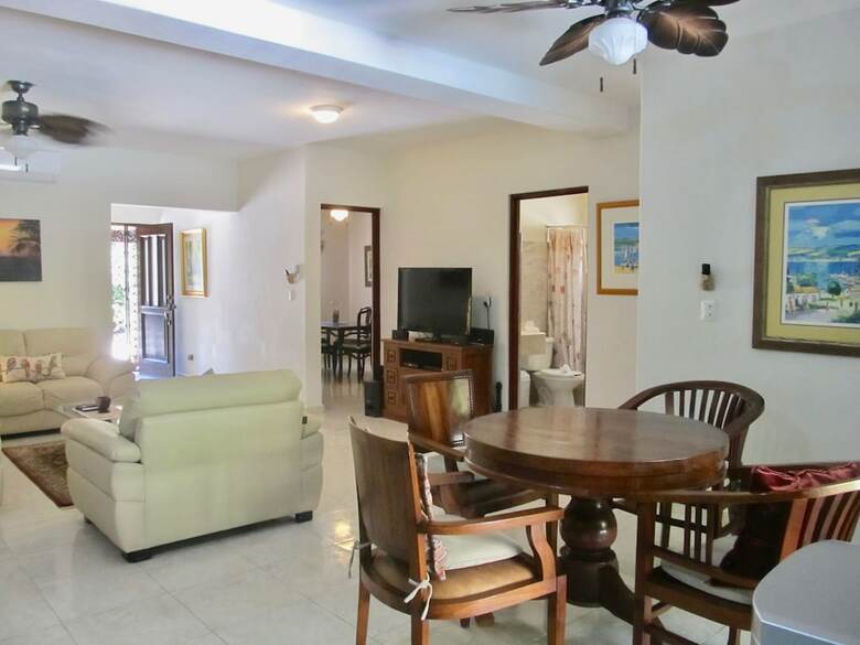 Casa Royal Palms By Playa Paradise