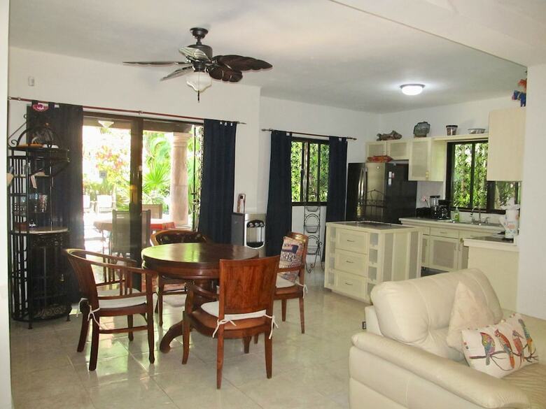 Casa Royal Palms By Playa Paradise