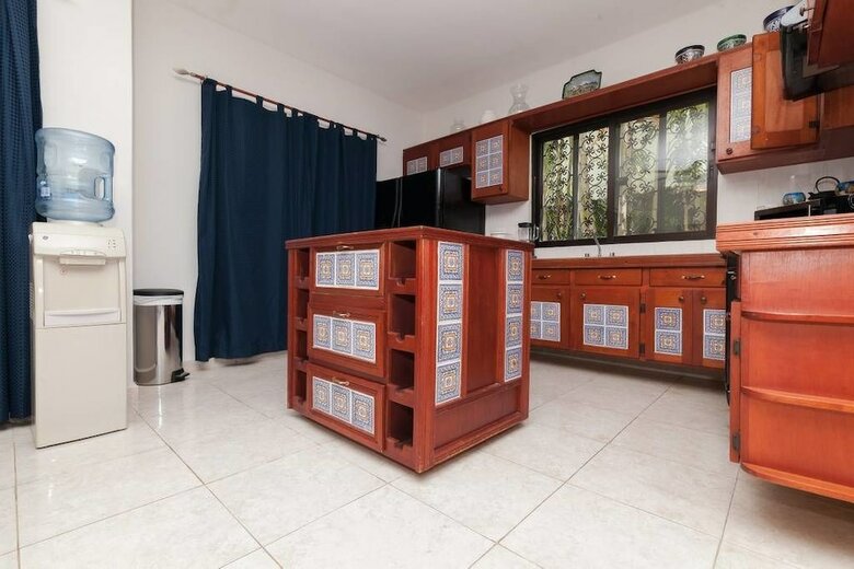 Casa Royal Palms By Playa Paradise
