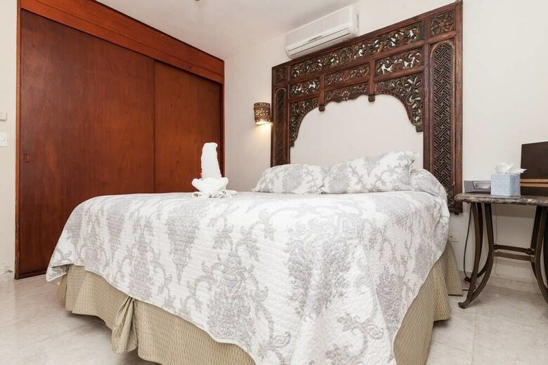 Casa Royal Palms By Playa Paradise