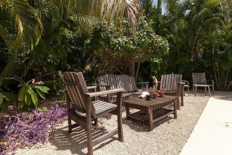 Casa Royal Palms By Playa Paradise