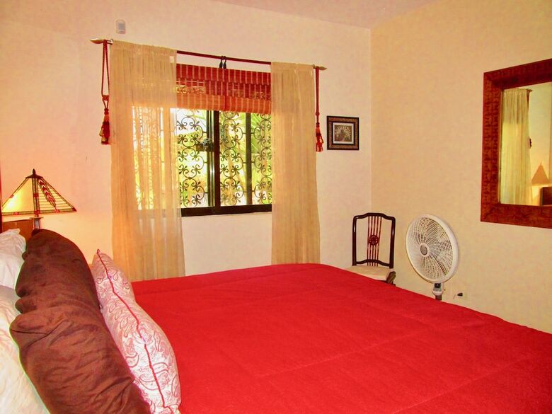 Casa Royal Palms By Playa Paradise