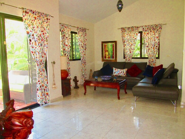 Casa Royal Palms By Playa Paradise
