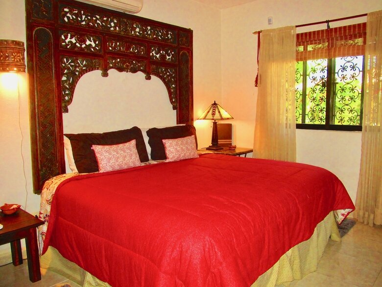 Casa Royal Palms By Playa Paradise