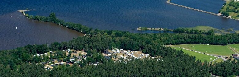 Hostal Brom�lla Camping & Vandrarhem