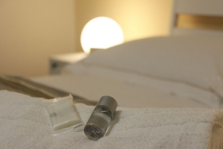 Bed & Breakfast Etnamuri