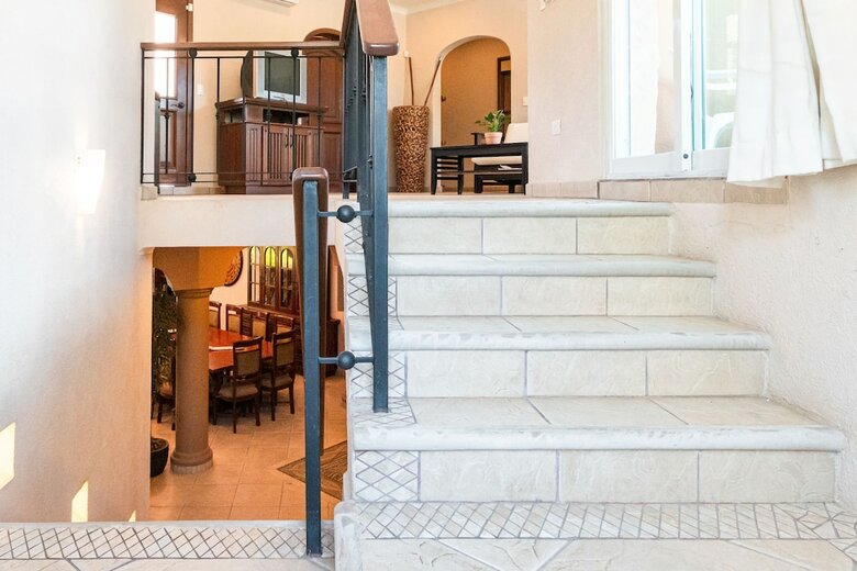 Casa Gran Escape By Playa Paradise