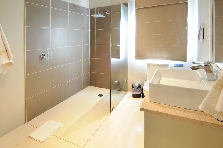 Hotel Ocean Breeze