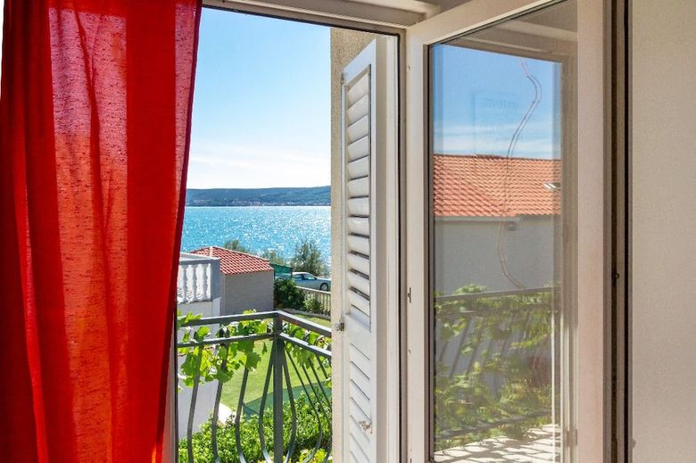 Hostal Hostel Oktarin