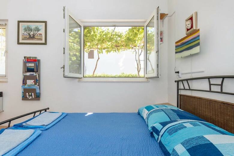 Hostal Hostel Oktarin