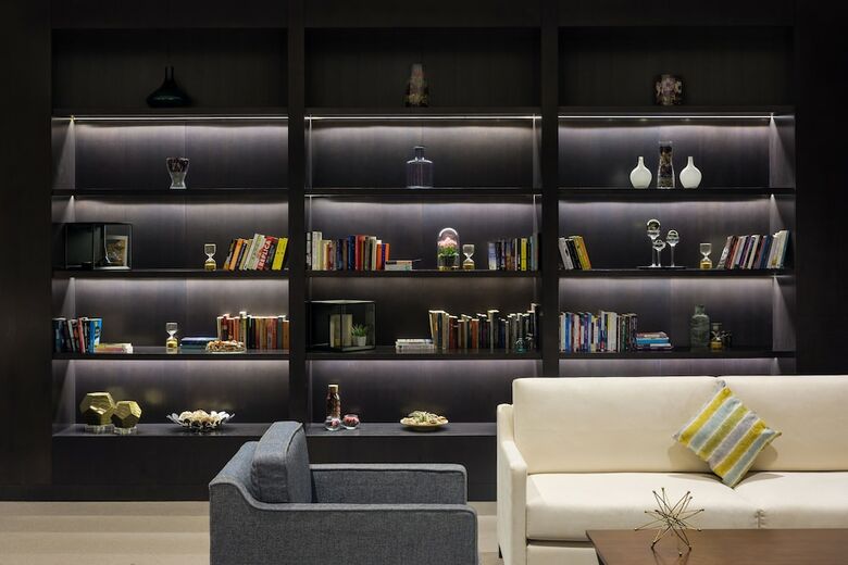 Aparthotel Staybridge Suites Al Khobar