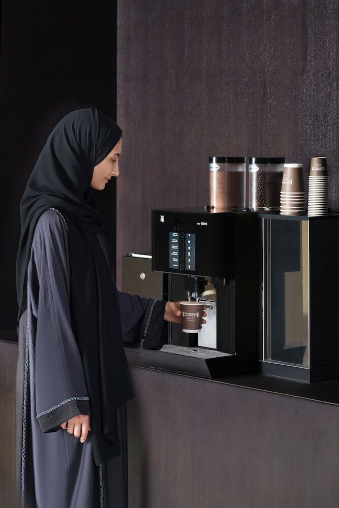 Aparthotel Staybridge Suites Al Khobar
