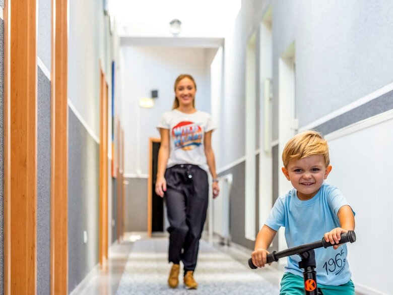 Hotel Ibis Styles Dortmund West