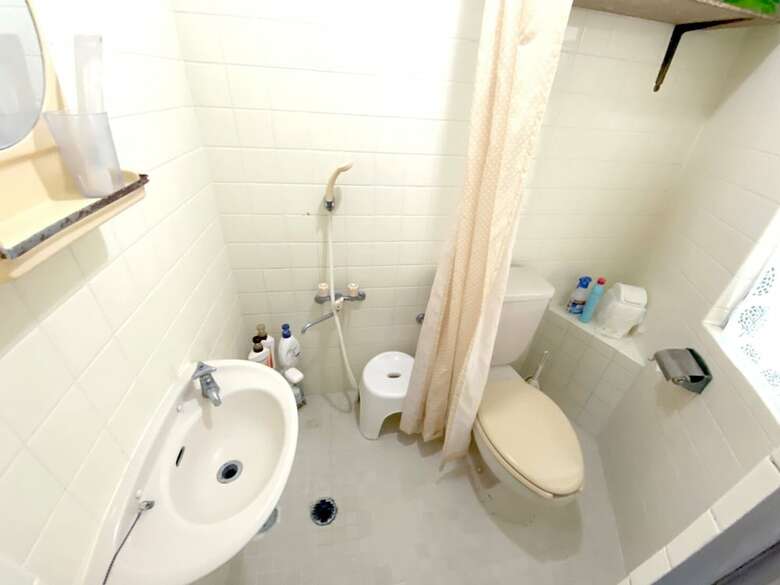 Apartamentos Azami7