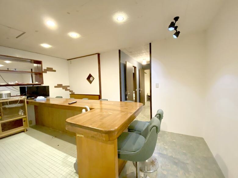 Apartamentos Azami7