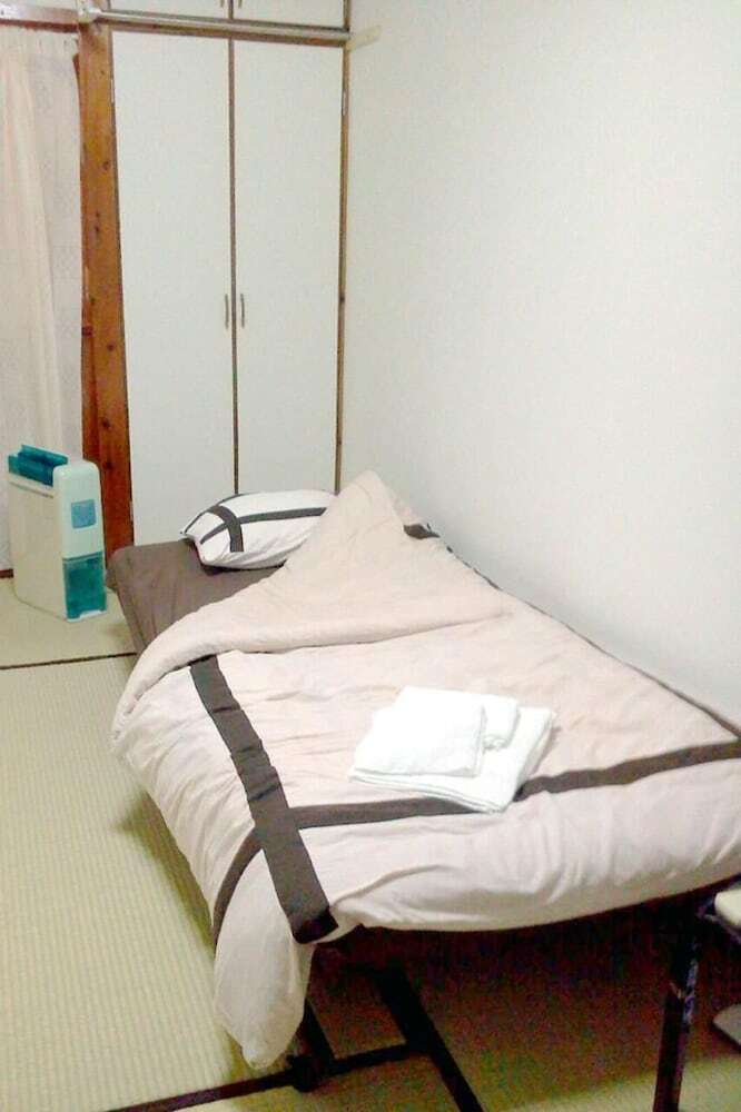 Apartamentos Azami7