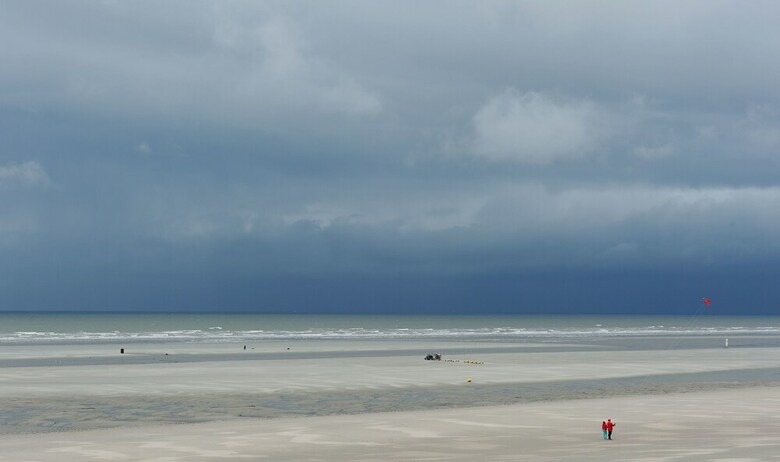 Hotel Ibis Le Touquet Thalassa