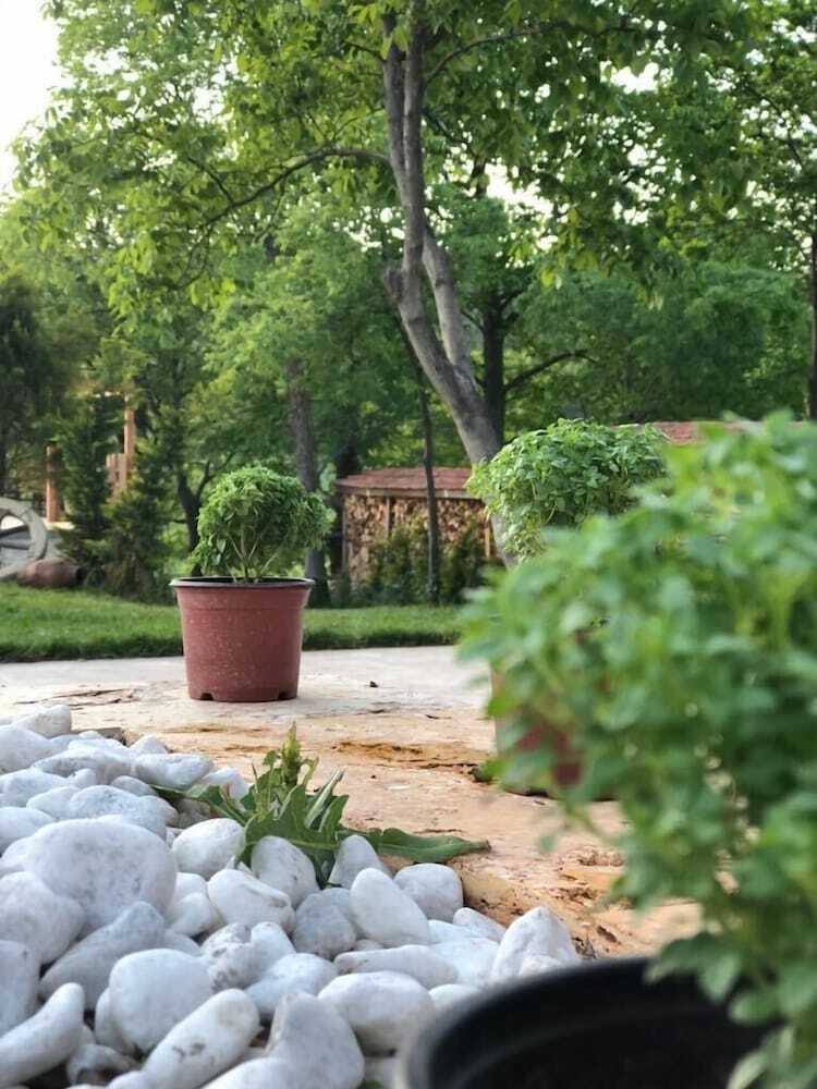 Omerbeyoglu Konak Boutique Hotel