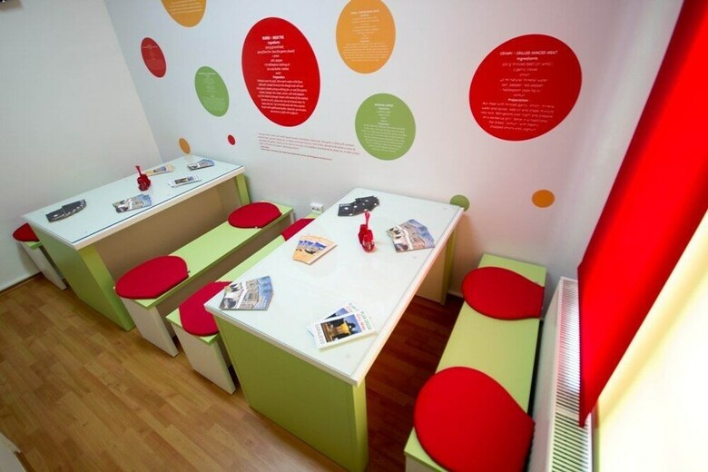 Hostal Hostel For Me