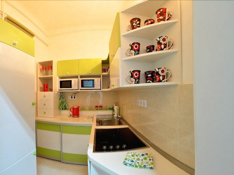 Hostal Hostel For Me