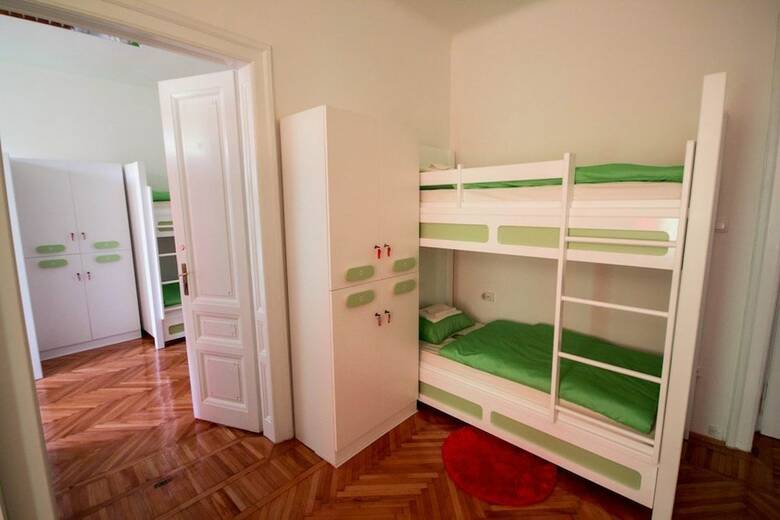 Hostal Hostel For Me