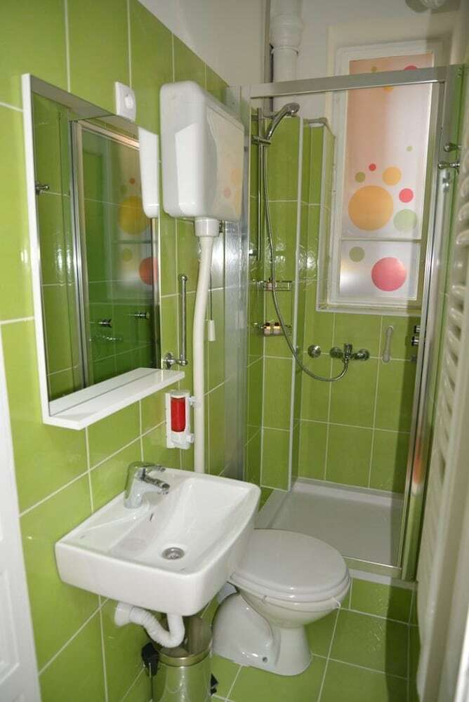 Hostal Hostel For Me