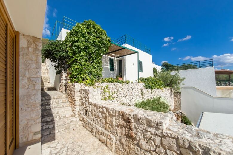 Apartamento Residenza La Cicala