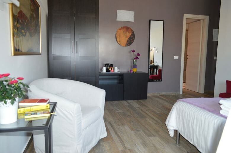 Hotel Gmaison Guesthouse