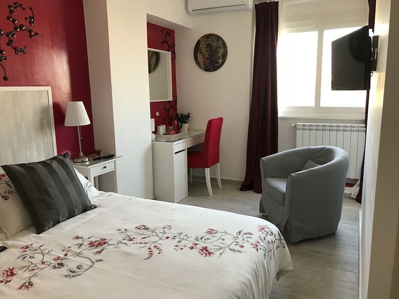 Hotel Gmaison Guesthouse