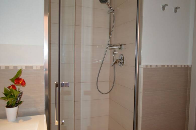 Hotel Gmaison Guesthouse