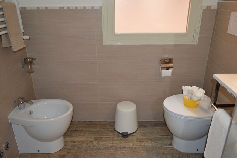 Hotel Gmaison Guesthouse